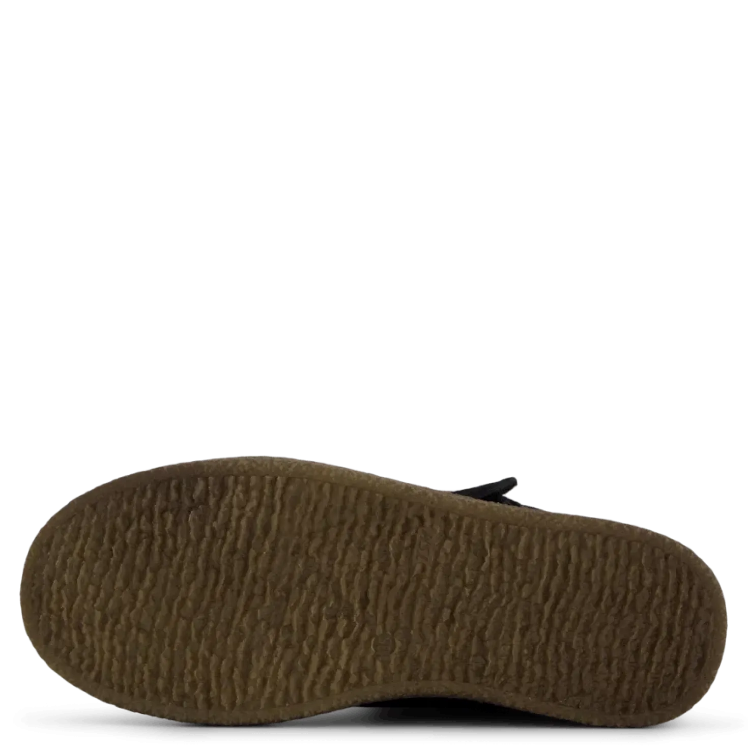 Storhogna Black