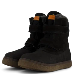 Storhogna Black
