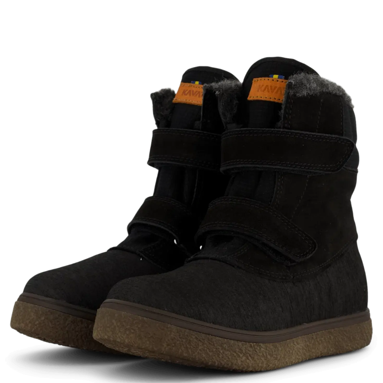 Storhogna Black