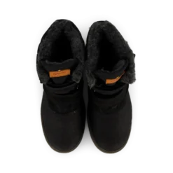 Storhogna Black