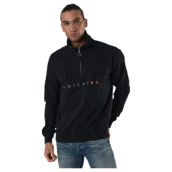 Storlien Spread Logo Black