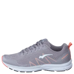 Storm Lavender/pink