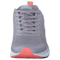 Storm Lavender/pink