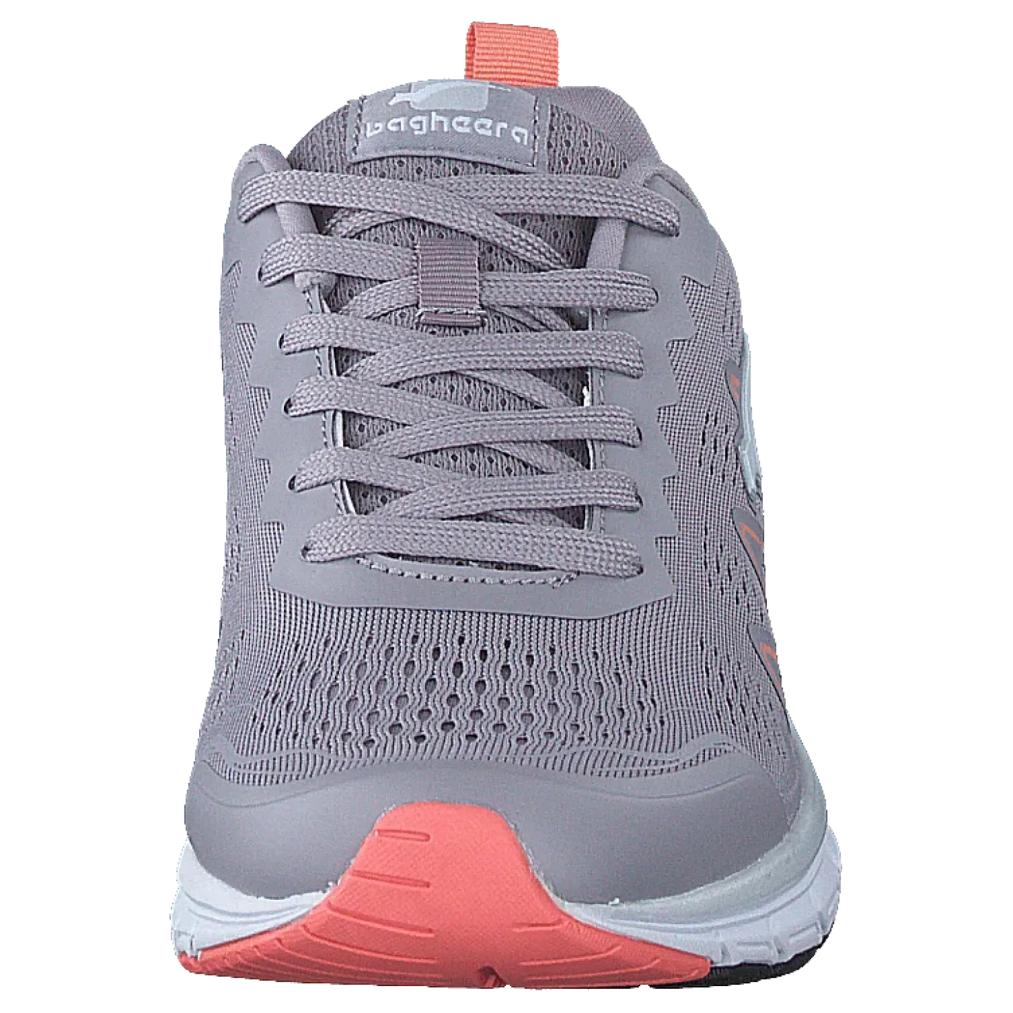 Storm Lavender/pink