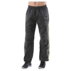Storm Pants Black