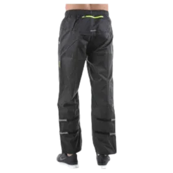 Storm Pants Black