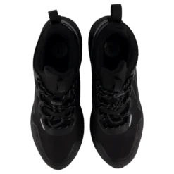 Stormrydr Black