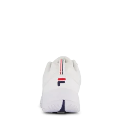Strada Low Wmn White
