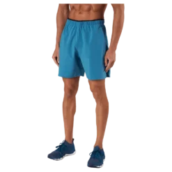 Strength 3.0 Shorts Steblu