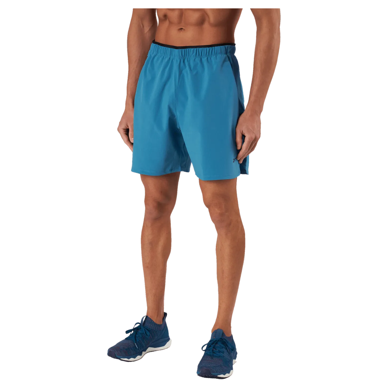 Strength 3.0 Shorts Steblu