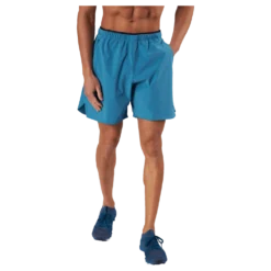 Strength 3.0 Shorts Steblu