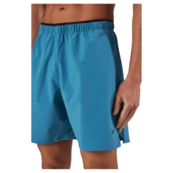Strength 3.0 Shorts Steblu