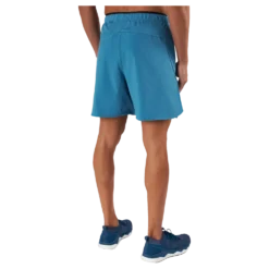 Strength 3.0 Shorts Steblu