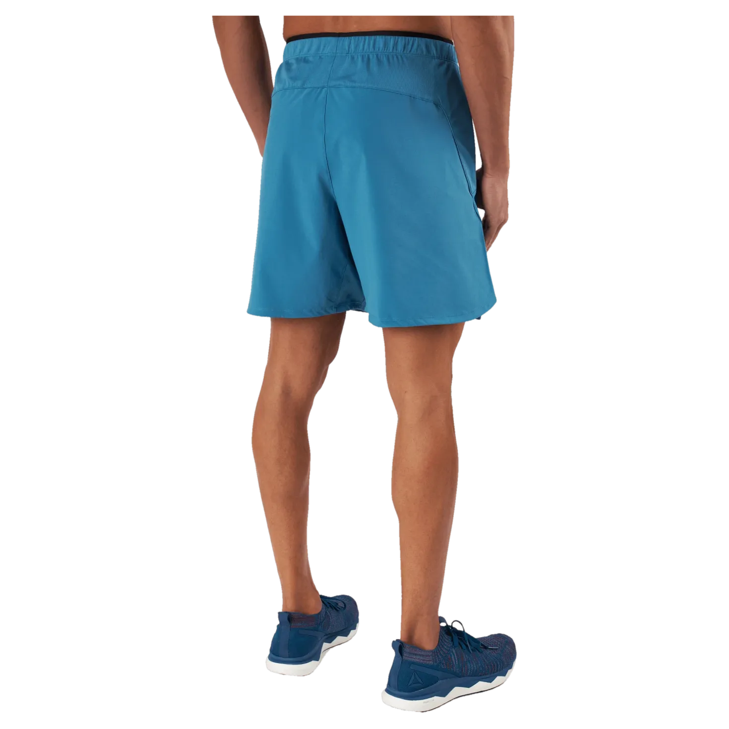 Strength 3.0 Shorts Steblu