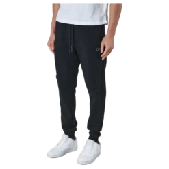 Stride Sweat Pants Men Black