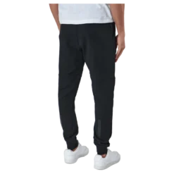 Stride Sweat Pants Men Black