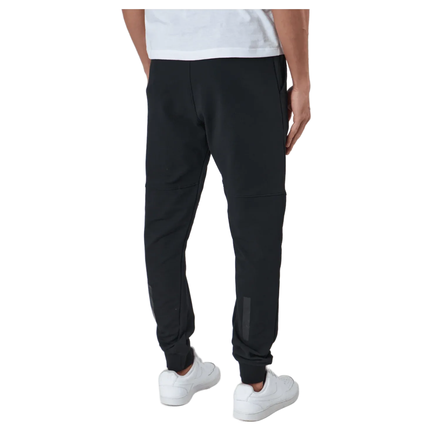 Stride Sweat Pants Men Black