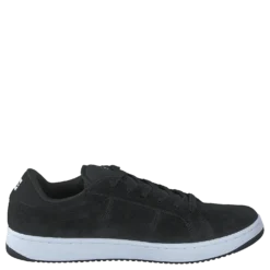 Striker Black/white