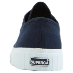 2630 Stripe Blue