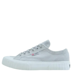2630 Stripe Grey