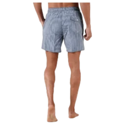 Stripe Leisure 16