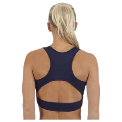 Stronger Blue