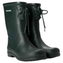 Strong Junior Classic Green