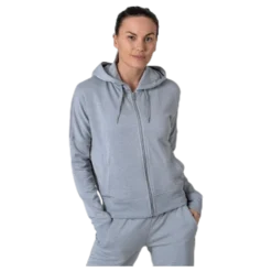 Studio Ziphood Grey