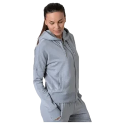 Studio Ziphood Grey