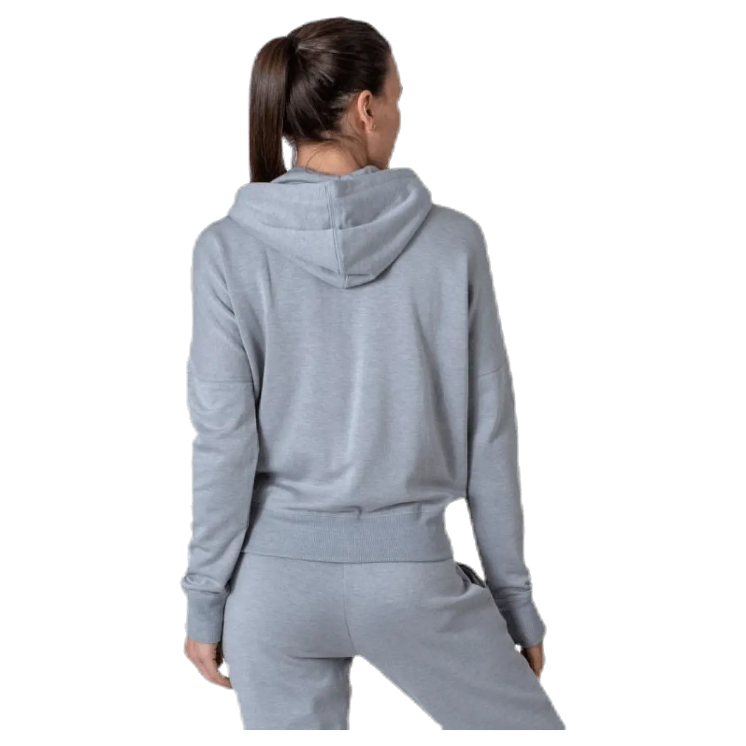 Studio Ziphood Grey