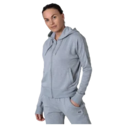 Studio Ziphood Grey
