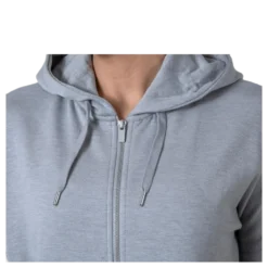 Studio Ziphood Grey