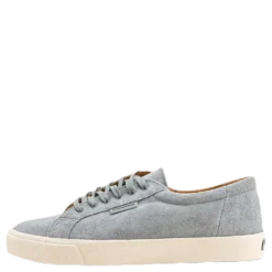 2804 Sueu Grey