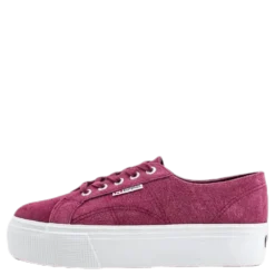 2790 Suew Red