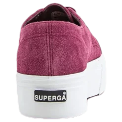 2790 Suew Red