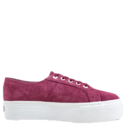 2790 Suew Red