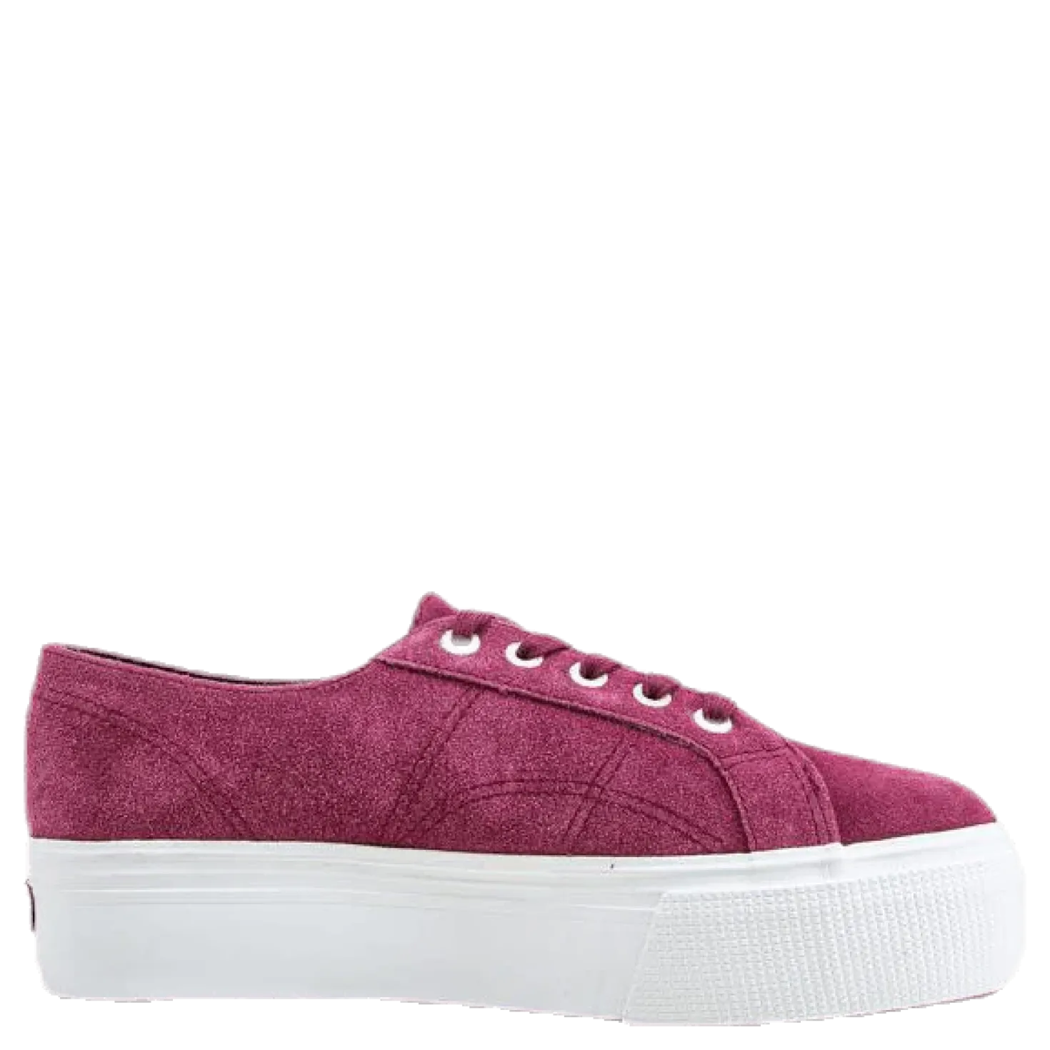 2790 Suew Red