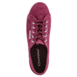 2790 Suew Red