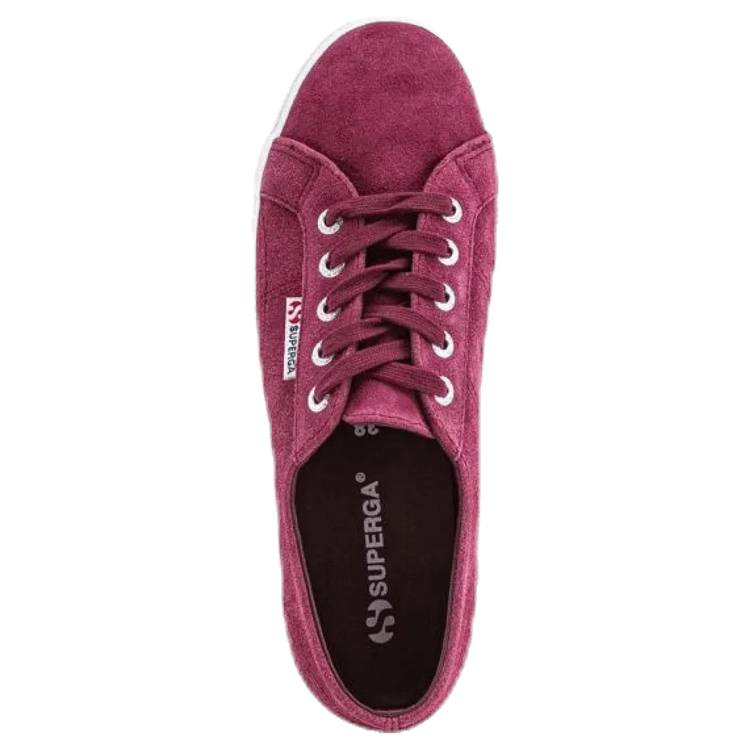2790 Suew Red