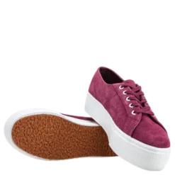 2790 Suew Red