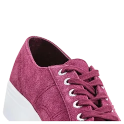 2790 Suew Red