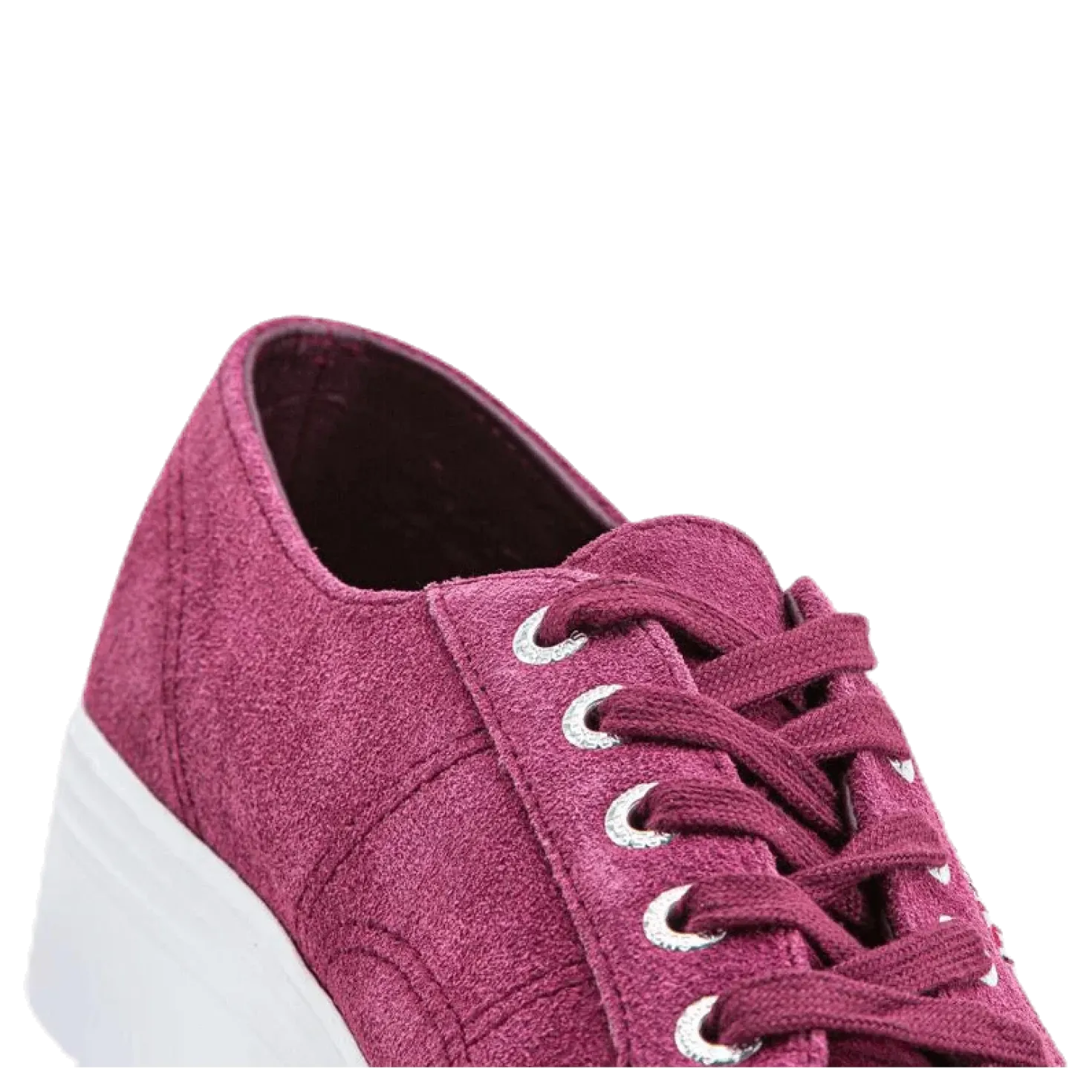 2790 Suew Red