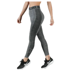 Sugar Hill Tights Grey