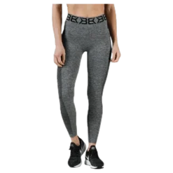 Sugar Hill Tights Grey