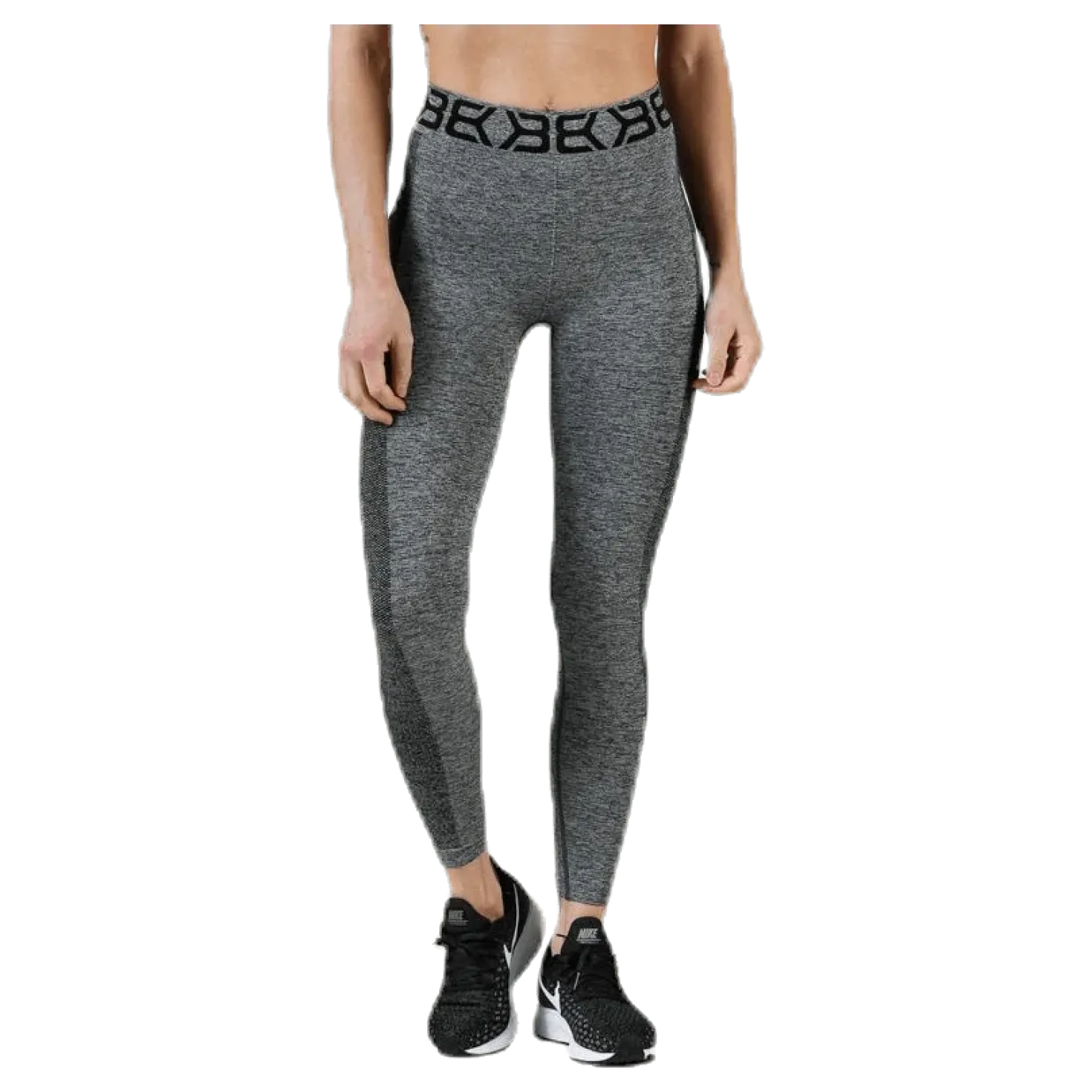 Sugar Hill Tights Grey