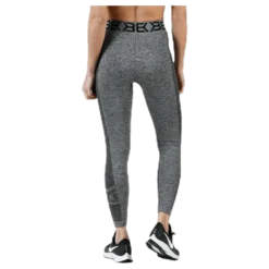 Sugar Hill Tights Grey