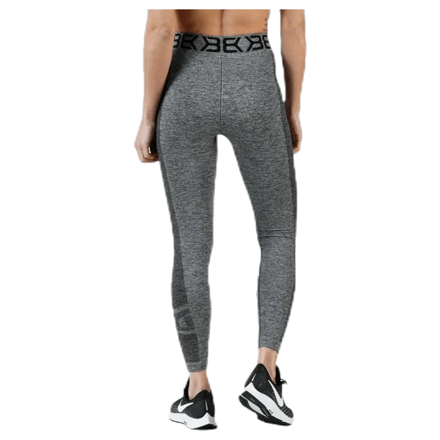 Sugar Hill Tights Grey