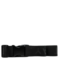 Suitcase Strap L Black