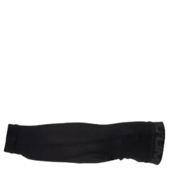 Summit Elbow Guard Black