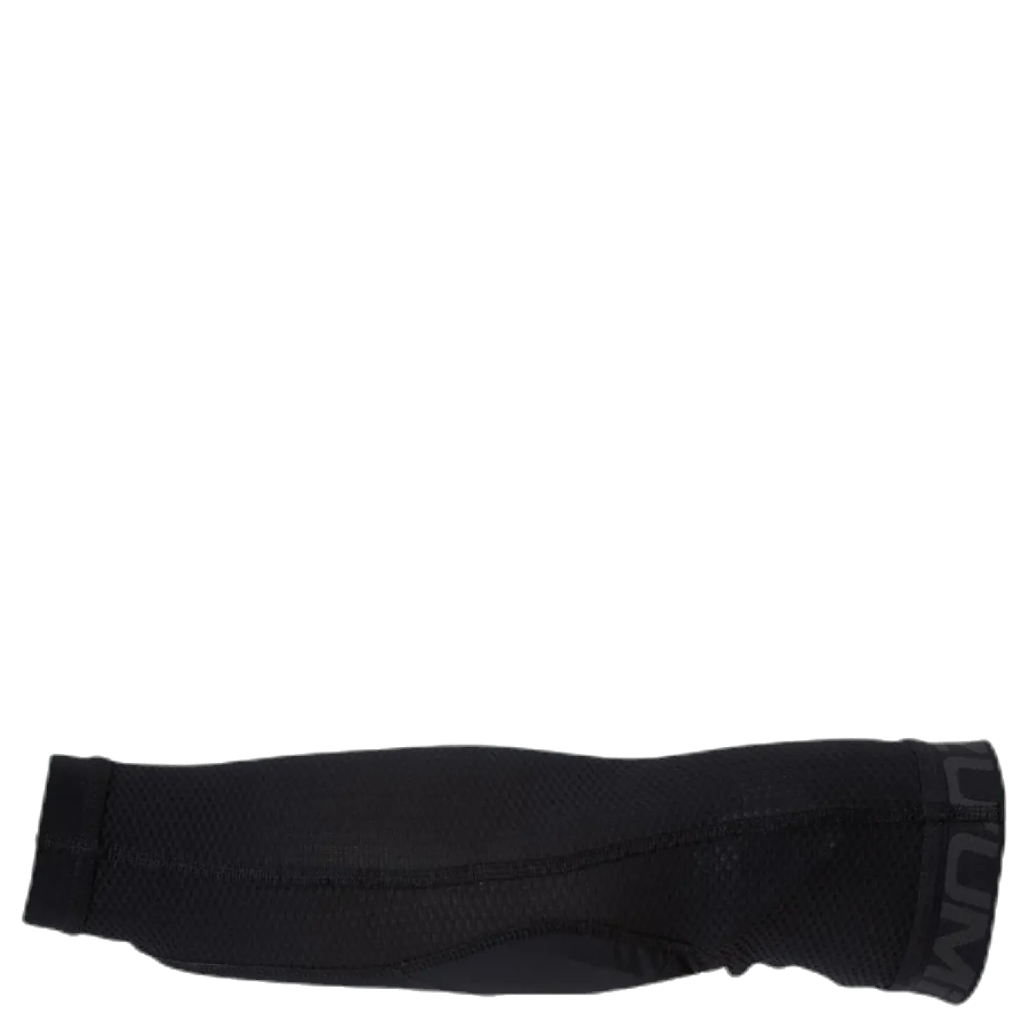 Summit Elbow Guard Black